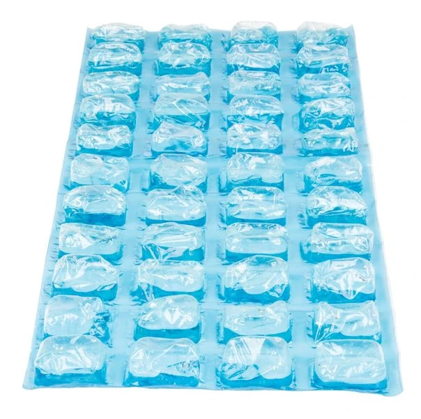 Igloo Maxcold Ice Sheet Koelelement 2 Igloo Maxcold Ice Sheet Koelelement - Afbeelding 2