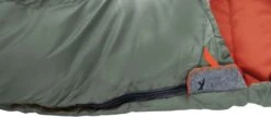 Outwell Easy Camp Nebula L Slaapzak - Groen -Buiten kamperen 1068 1900 5709388119803 nebula l feature photo10