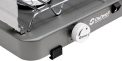 Outwell Olida Stove 2-pits Kooktoestel -Buiten kamperen 1069 1900 42fbc8d2 c58a 4887 b046 01158a378c19 1280x960