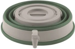 Outwell Collaps Waterreservoir Drager - 12L - Groen -Buiten kamperen 1069 1900 4503fe12 1847 4c3b 91a6 9f19dd95af47 1280x960