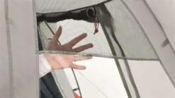 Easy Camp Edendale 600 Tunneltent 6 Persoons - Grijs -Buiten kamperen 1069 1900 4ed5cfe0 1961 4fbb a586 dc4694eff4d6 1280x960