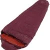 Outwell Easy Camp Nebula M Slaapzak - Rood