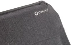 Outwell Marana Standenstoel - Grijs -Buiten kamperen 1069 1900 5709388104847 marana feature photo4