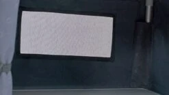 Outwell Milos Campingkast - Grijs 8 Outwell Milos Campingkast - Grijs -Buiten kamperen 1069 1900 5709388105356 milos feature photo4