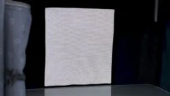 Outwell Skyros Campingkast - Grijs -Buiten kamperen 1069 1900 5709388105363 skyros feature photo2