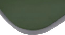 Outwell Dreamhaven Single 7.5 Zelfopblaasbare Slaapmat - Groen -Buiten kamperen 1069 1900 5709388113030 dreamhaven single 7.5 cm feature photo6