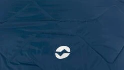 Outwell Cedar Lux Mummy Slaapzak - Blauw 9 Outwell Cedar Lux Mummy Slaapzak - Blauw -Buiten kamperen 1069 1900 5709388127716 cedar lux feature photo12