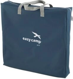 Easy Camp Metz Campingkast - Blauw 11 Easy Camp Metz Campingkast - Blauw -Buiten kamperen 1069 1900 5709388128607 metz feature photo6