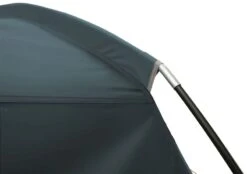 Easy Camp Palmdale 600 Lux Tunneltent - 6 Persoons -Buiten kamperen 1069 1900 5b620375 eed3 465d a8fb 4047808614e7 1280x960