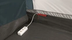 Easy Camp Edendale 600 Tunneltent 6 Persoons - Grijs -Buiten kamperen 1069 1900 6d3bab69 10d2 45cd b86a 52d2c84633d3 1280x960