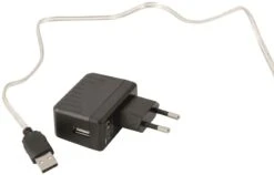 Outwell Orion Lux Cream Hanglamp Opvouwbaar - Wit 7 Outwell Orion Lux Cream Hanglamp Opvouwbaar - Wit -Buiten kamperen 1069 1900 79ceebd4 ae44 4aad 95ed 71c8923bc89b 1280x960