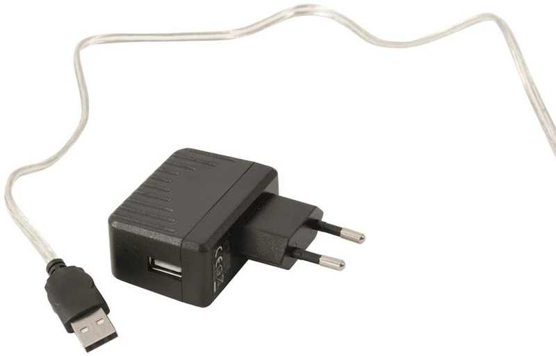 Outwell Orion Lux Cream Hanglamp Opvouwbaar - Wit 3 Outwell Orion Lux Cream Hanglamp Opvouwbaar - Wit - Afbeelding 3