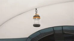 Easy Camp Palmdale 600 Lux Tunneltent - 6 Persoons -Buiten kamperen 1069 1900 9102810b 0d64 4d60 84d8 07ae1c59b31f 1280x960