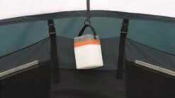 Easy Camp Edendale 600 Tunneltent 6 Persoons - Grijs -Buiten kamperen 1069 1900 ac0cd905 3584 409f ad2b 5135ee48c6a6 1280x960