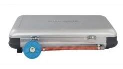 Campingaz Kitchen CV PZ - 2-pits Kooktoestel -Buiten kamperen 1069 1900 campingaz kitchen cv pz 2 pits kooktoestel 3