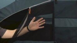 Easy Camp Palmdale 600 Lux Tunneltent - 6 Persoons -Buiten kamperen 1069 1900 ce9adba2 7930 421f 8a77 498c2af4a96e 1280x960