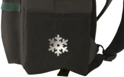 Outwell Cormorant Koelrugzak - Zwart 7 Outwell Cormorant Koelrugzak - Zwart -Buiten kamperen 1069 1900 cor 3