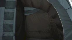 Easy Camp Palmdale 600 Lux Tunneltent - 6 Persoons -Buiten kamperen 1069 1900 ea756536 f510 428e acb9 0da9974abccc 1280x960