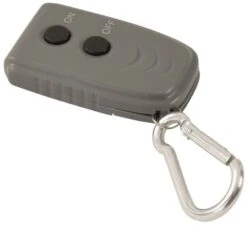 Outwell Orion Lux Cream Hanglamp Opvouwbaar - Wit 8 Outwell Orion Lux Cream Hanglamp Opvouwbaar - Wit -Buiten kamperen 1069 1900 ee9b397e 1aa0 4576 9e12 2539d06d02d5 1280x960