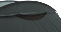 Easy Camp Edendale 600 Tunneltent 6 Persoons - Grijs -Buiten kamperen 1069 1900 fcf09cfa cb4e 4cd2 8284 07205ca247af 1280x960