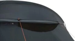 Easy Camp Palmdale 600 Tunneltent - 6 Persoons -Buiten kamperen 1069 1900 getimage