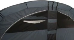 Easy Camp Palmdale 600 Tunneltent - 6 Persoons -Buiten kamperen 1069 1900 getimage 3