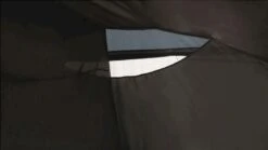 Easy Camp Palmdale 600 Tunneltent - 6 Persoons -Buiten kamperen 1069 1900 getimage 4