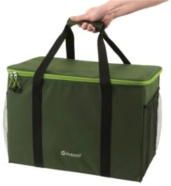 Outwell Penguin Koeltas - L - Groen -Buiten kamperen 1069 1900 peng l 7