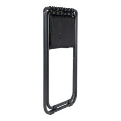 Crespo Tex Comfort AP-306 Voetenbank - Groen 13 Crespo Tex Comfort AP-306 Voetenbank - Groen -Buiten kamperen 1148444 06 1