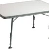 Crespo Campingtafel - AP-247 - 110 X 70 Cm