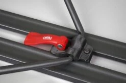 Crespo Campingtafel - AP-273 - 130 X 85 Cm -Buiten kamperen 1151410 06 1 1