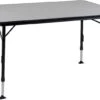 Crespo Campingtafel - AP-273 - 130 X 85 Cm