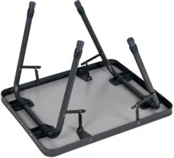Crespo Campingtafel - AP-250 - 65 X 53 Cm -Buiten kamperen 1151436 03 1 1
