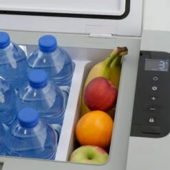 Mestic MCC-25 Compressor Koelbox - 25 Liter -Buiten kamperen 1200 1200 104 1502930web 9