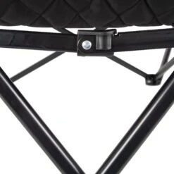 Bo-Camp Industrial Stanwix Vouwstoel - Groen -Buiten kamperen 1204733 11 1 1