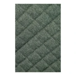 Bo-Camp Industrial Stanwix Vouwstoel - Groen -Buiten kamperen 1204733 13 1 1