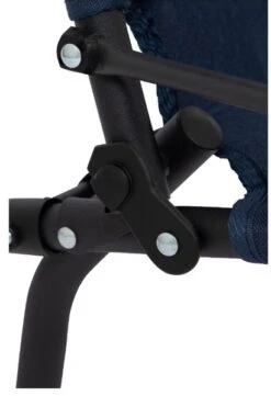 Bo-Camp Industrial Bushwick Klapstoel - Blauw - XL 19 Bo-Camp Industrial Bushwick Klapstoel - Blauw - XL -Buiten kamperen 1211884 10 1