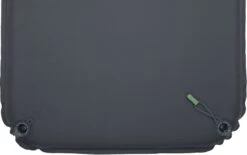 Exped SIM Comfort Duo 7.5 Zelfopblazende Slaapmat -Buiten kamperen 1266 1900 6182 sim comfort valve 2 4540x3026 1