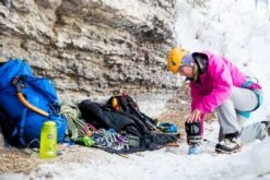 Jetboil Zip™ Carbon Gasbrander -Buiten kamperen 1267 1900 00973590 05