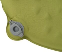 Sea To Summit Camp Mat 3.8 L Zelfopblazende Slaapmat -Buiten kamperen 1267 1900 00976625 04