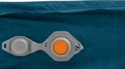 Sea To Summit Comfort Deluxe 10.0 XW XL Zelfopblazende Slaapmat -Buiten kamperen 1267 1900 00978694 04