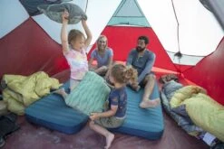 Therm-A-Rest MondoKing 3D 11.0 XW XL Zelfopblazende Slaapmat 19 Therm-A-Rest MondoKing 3D 11.0 XW XL Zelfopblazende Slaapmat -Buiten kamperen 1267 1900 2022 thermarest summer mtcamp hage 1792 1