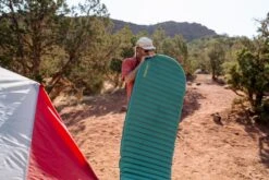 Therm-A-Rest Trail Pro 7.6 Zelfopblazende Slaapmat 12 Therm-A-Rest Trail Pro 7.6 Zelfopblazende Slaapmat -Buiten kamperen 1267 1900 2022 thermarest utah woodward 10246 1