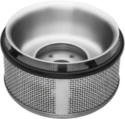 Cobb Pro Premier Air Houtskoolbarbecue - Grijs 13 Cobb Pro Premier Air Houtskoolbarbecue - Grijs -Buiten kamperen 1267 1900 6009688702323 cobb premier air mantel zonder vuurkamer 190221 132627 5 scaled 1