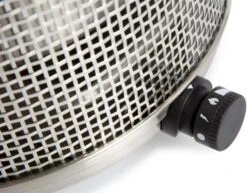 Cobb Premier+ Gas Gasbarbecue - Grijs -Buiten kamperen 1267 1900 6009688702712 cobb premier gas 4 scaled 1