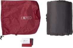 Exped SIM Comfort Duo 7.5 Zelfopblazende Slaapmat -Buiten kamperen 1267 1900 6180 sim comfort contens 4853x3236 1