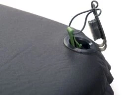 Exped SIM Comfort 5 LW Zelfopblazende Slaapmat -Buiten kamperen 1267 1900 6185 sim comfort valve pin 4645x3097 1