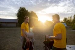 Easy Camp Palmdale 600 Lux Tunneltent - 6 Persoons -Buiten kamperen 1267 1900 af5a1098 1 1