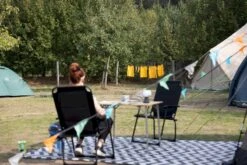 Easy Camp Moonlight Bell Tipi Familietent - 4/7 Persoons 27 Easy Camp Moonlight Bell Tipi Familietent - 4/7 Persoons -Buiten kamperen 1267 1900 af5a1233