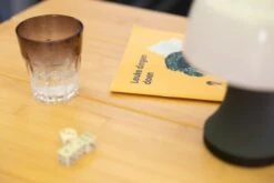 Easy Camp Moonlight Bell Tipi Familietent - 4/7 Persoons 34 Easy Camp Moonlight Bell Tipi Familietent - 4/7 Persoons -Buiten kamperen 1267 1900 af5a1370 2